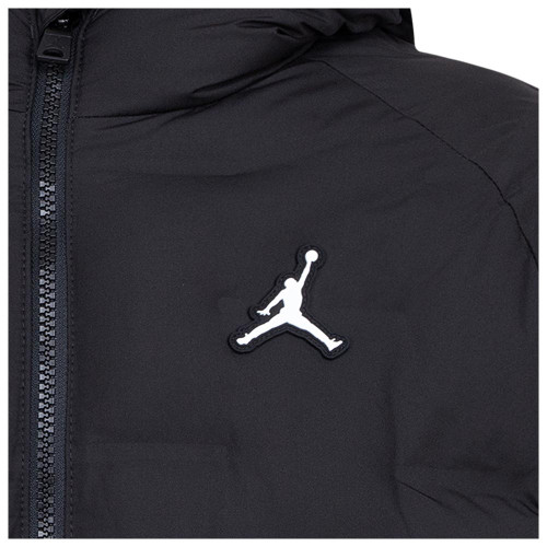 Jordan Παιδικό μπουφάν Welded Puffer Jacket
